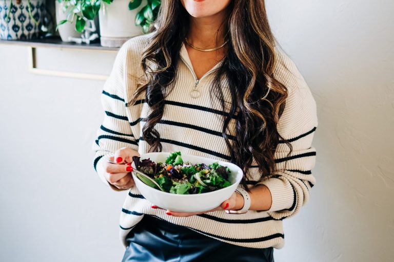 how-to-calculate-and-track-macros