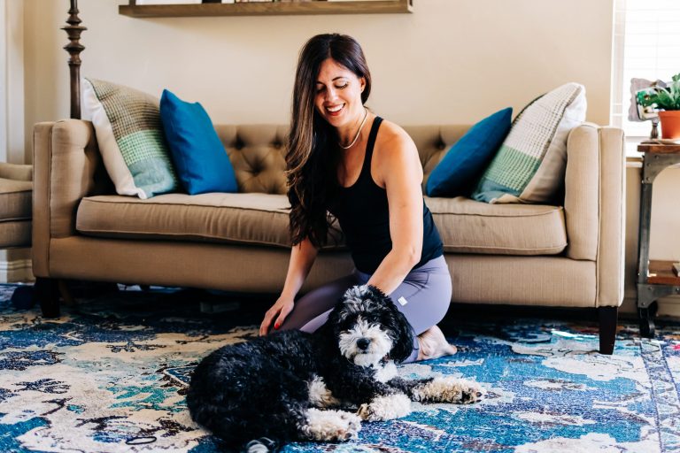 looking-back-on-the-year-and-my-goals-for-2024