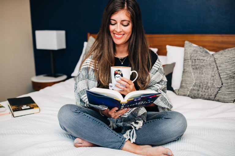 the-great-book-review-of-2023