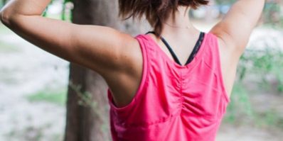 my-thoughts-on-the-apple-watch-vs.-the-fitbit-alta my-thoughts-on-the-apple-watch-vs.-the-fitbit-alta