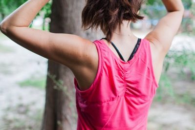 my-thoughts-on-the-apple-watch-vs.-the-fitbit-alta