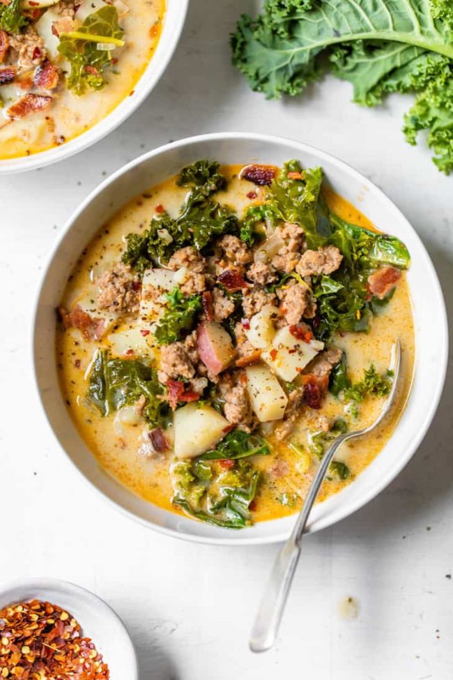 10-gluten-free-&-dairy-free-soup-recipes 10-gluten-free-&-dairy-free-soup-recipes