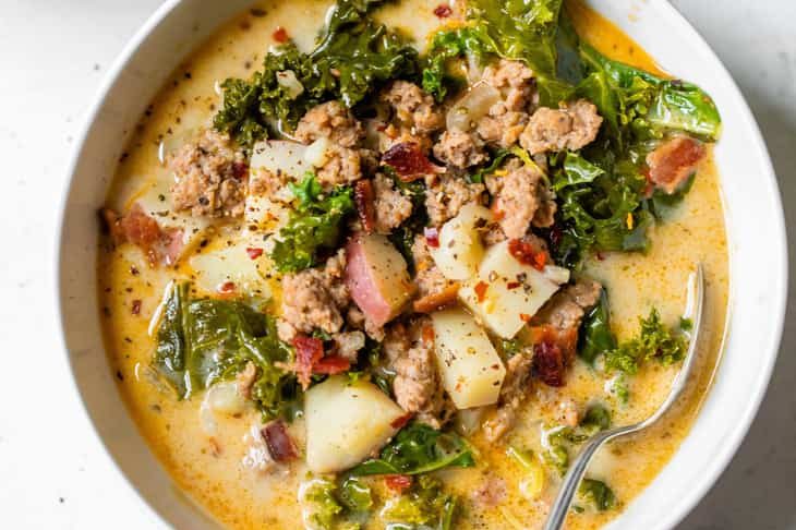 10-gluten-free-&-dairy-free-soup-recipes