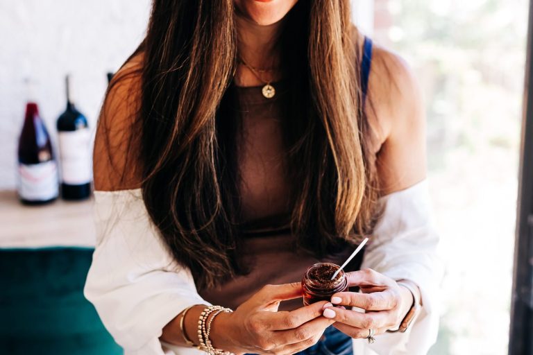 top-posts-and-pages-of-2023