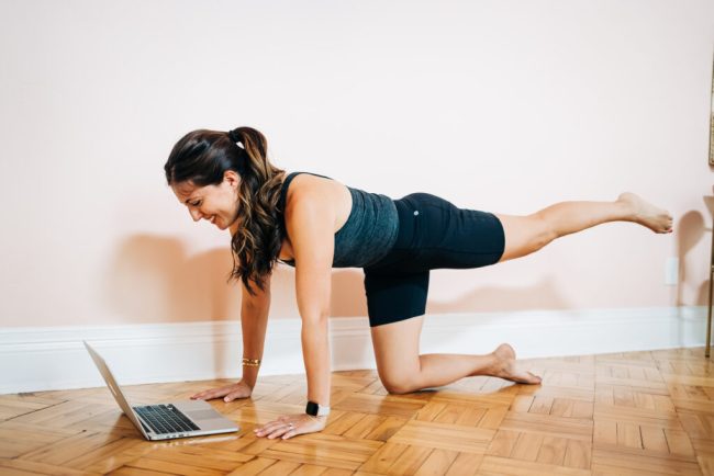 workouts-i-love-(that-you-can-try-for-free-at-home) workouts-i-love-(that-you-can-try-for-free-at-home)