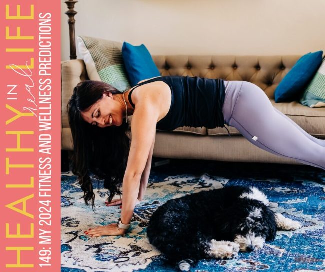 149:-my-2024-fitness-and-wellness-predictions 149:-my-2024-fitness-and-wellness-predictions