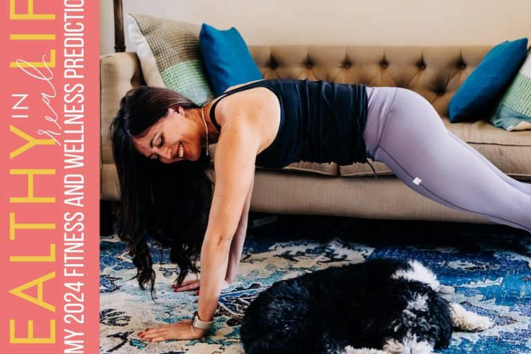 149:-my-2024-fitness-and-wellness-predictions