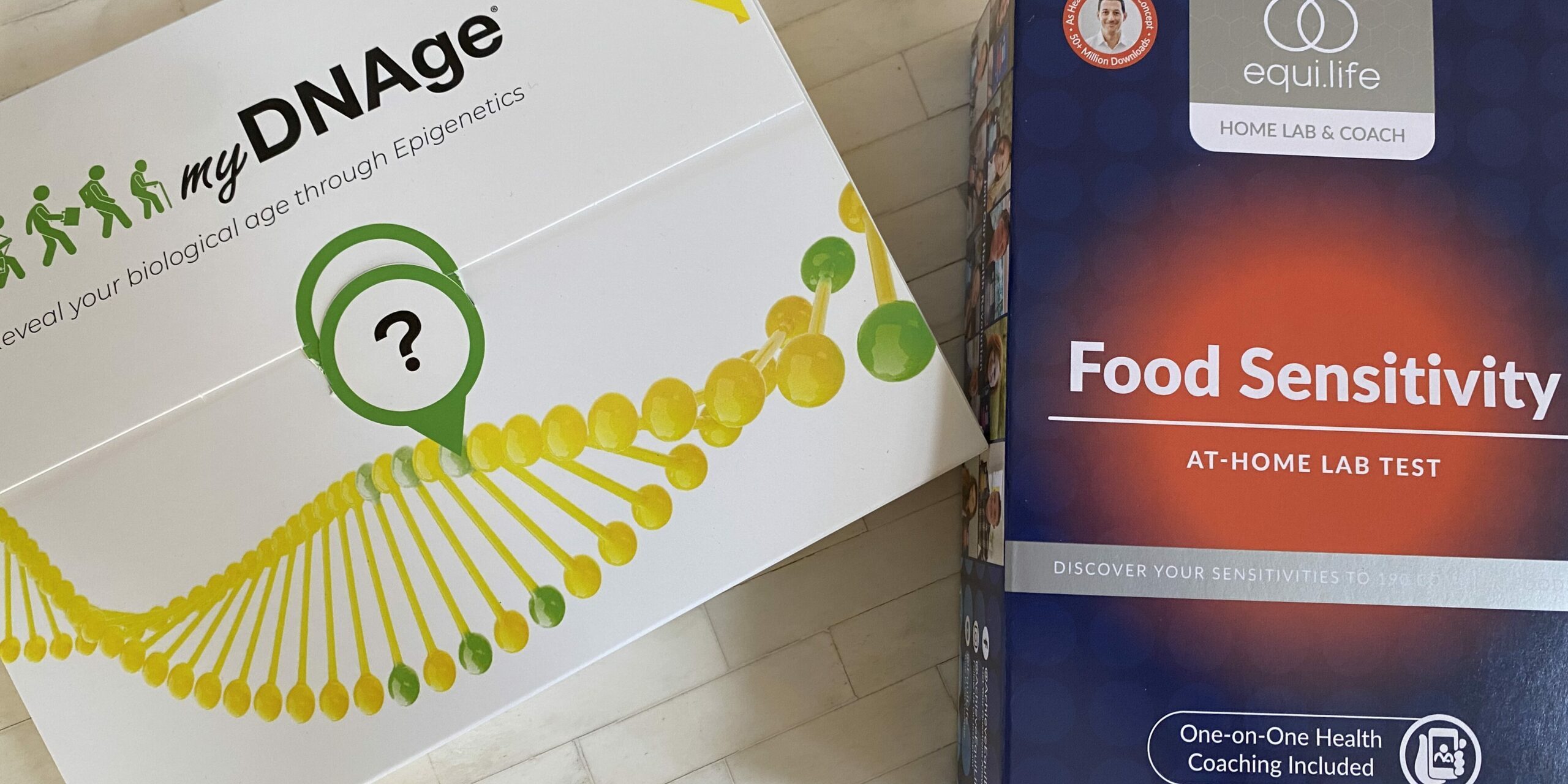 at-home-igg-food-sensitivity-test-review-(and-my-results) at-home-igg-food-sensitivity-test-review-(and-my-results)