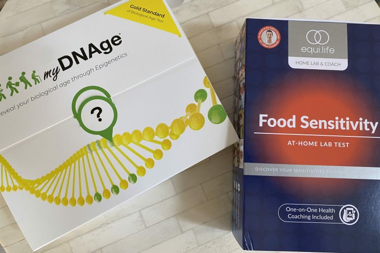 at-home-igg-food-sensitivity-test-review-(and-my-results)