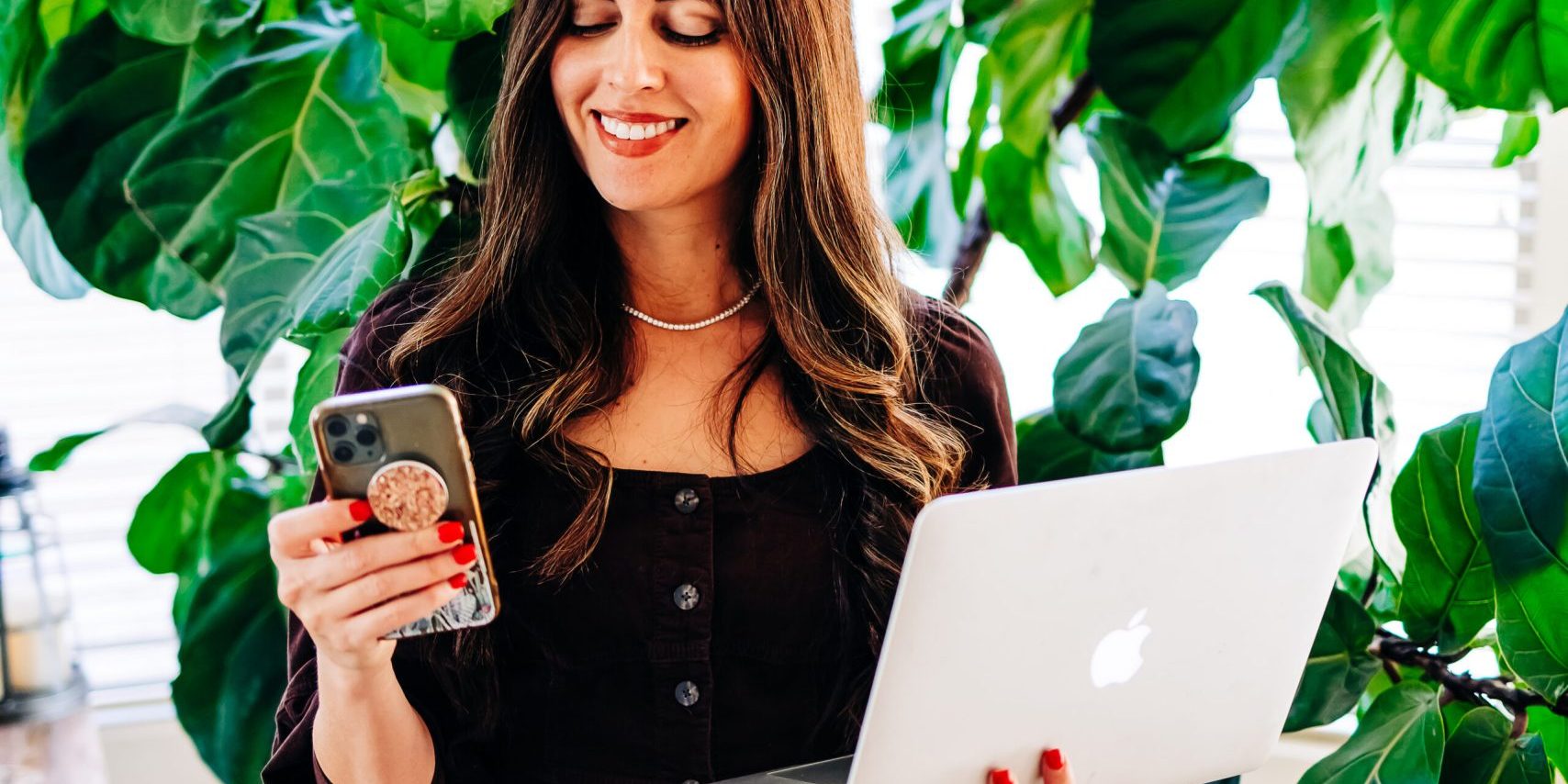digital-detox-tips-and-how-to-reduce-screen-time digital-detox-tips-and-how-to-reduce-screen-time