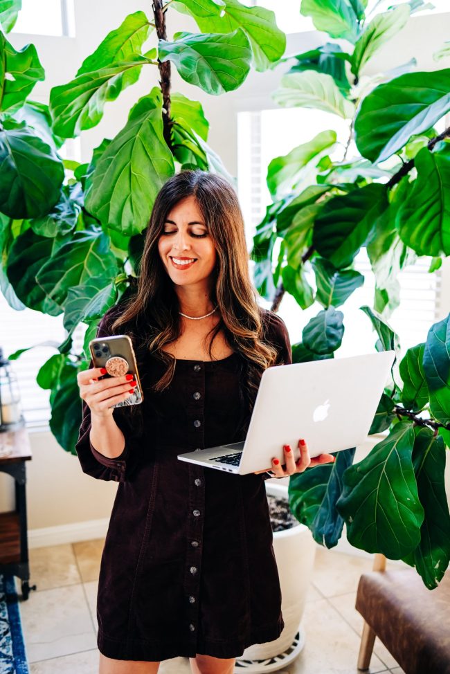 digital-detox-tips-and-how-to-reduce-screen-time digital-detox-tips-and-how-to-reduce-screen-time