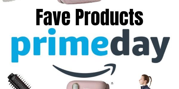 amazon-prime-day-faves amazon-prime-day-faves