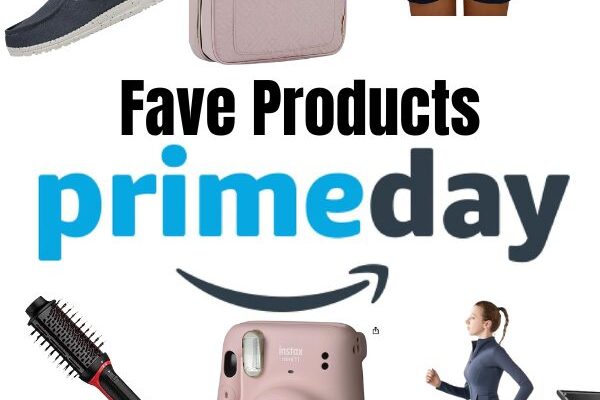 amazon-prime-day-faves