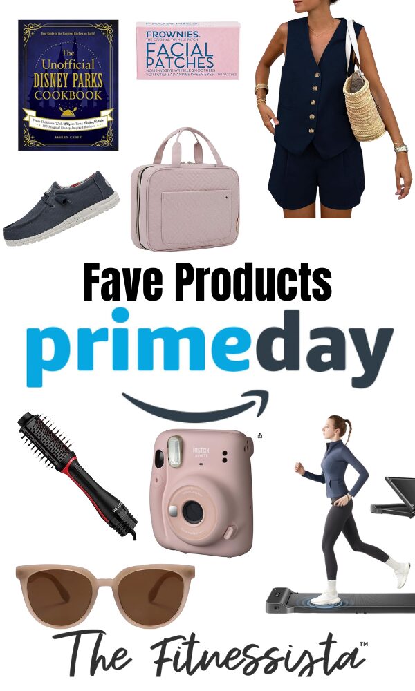 amazon-prime-day-faves amazon-prime-day-faves