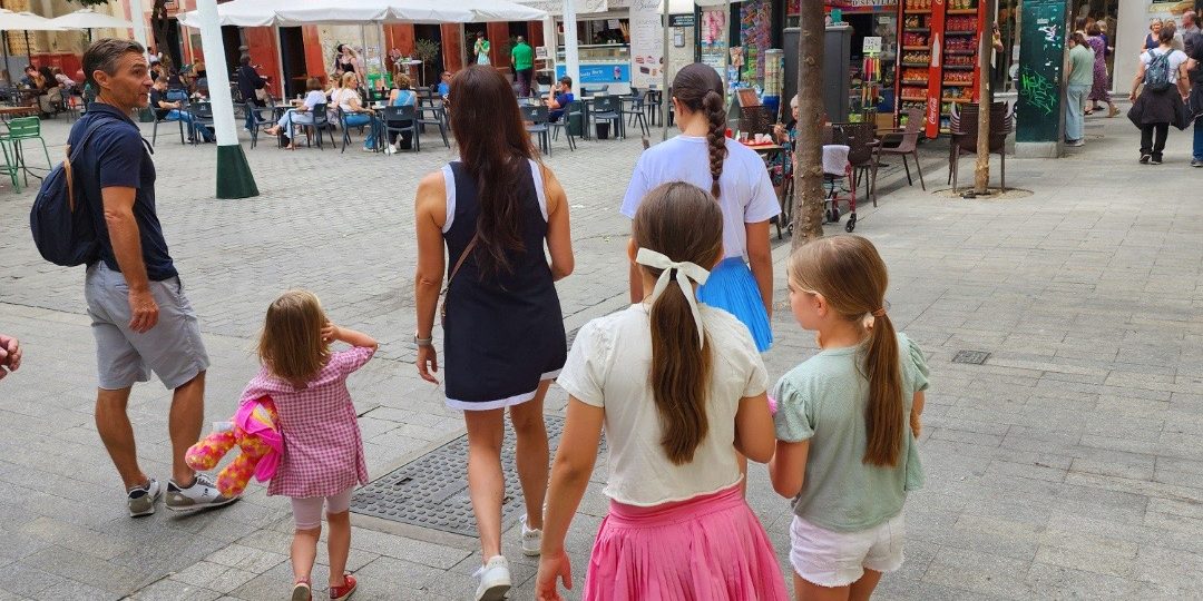 things-to-do-in-sevilla-with-kids things-to-do-in-sevilla-with-kids