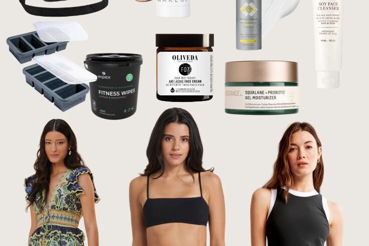 7.12-friday-faves-(and-a-giveaway!)