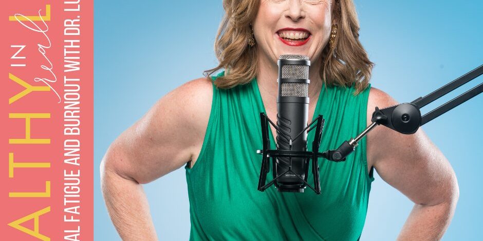 165:-adrenal-fatigue-and-burnout-with-dr.-lulu-shimek  165:-adrenal-fatigue-and-burnout-with-dr.-lulu-shimek