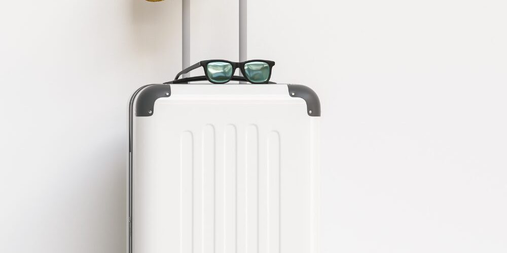 weird-things-i-bring-on-vacation weird-things-i-bring-on-vacation