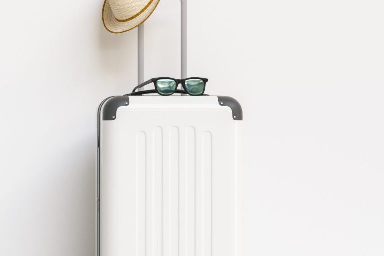 weird-things-i-bring-on-vacation