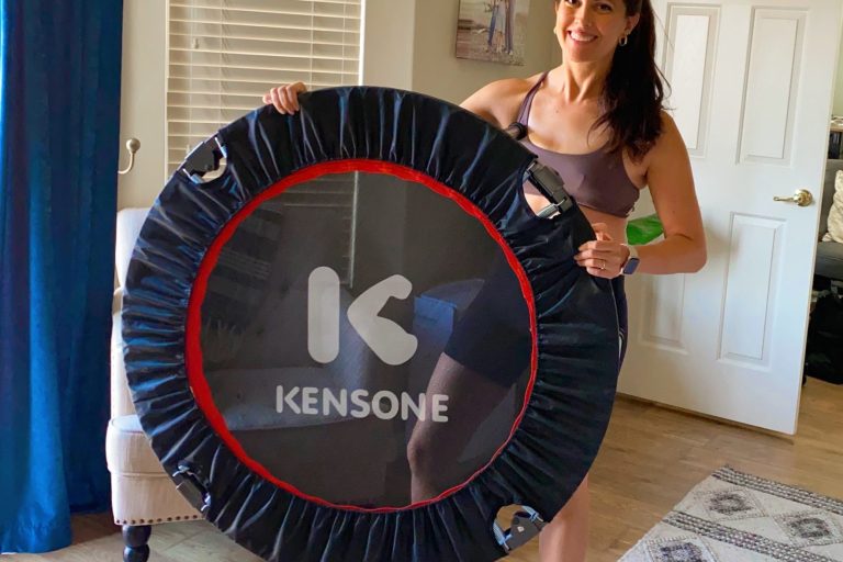 why-i-love-rebounding