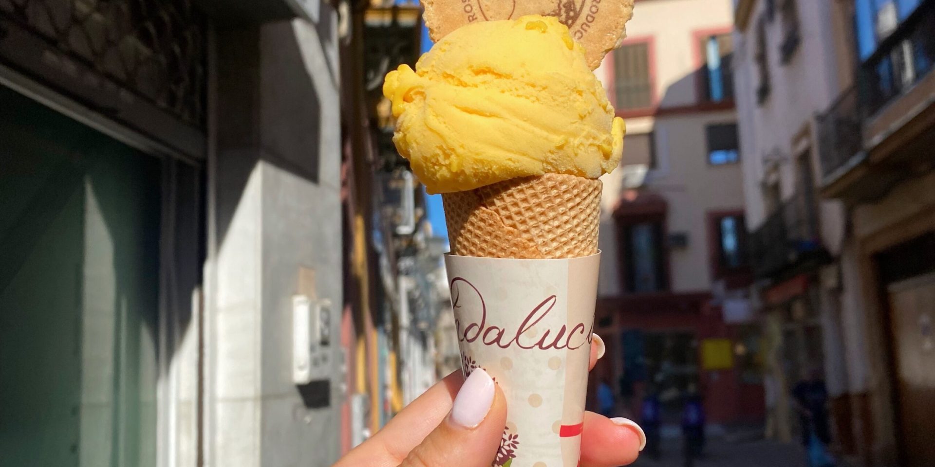 sevilla-food-recommendations sevilla-food-recommendations