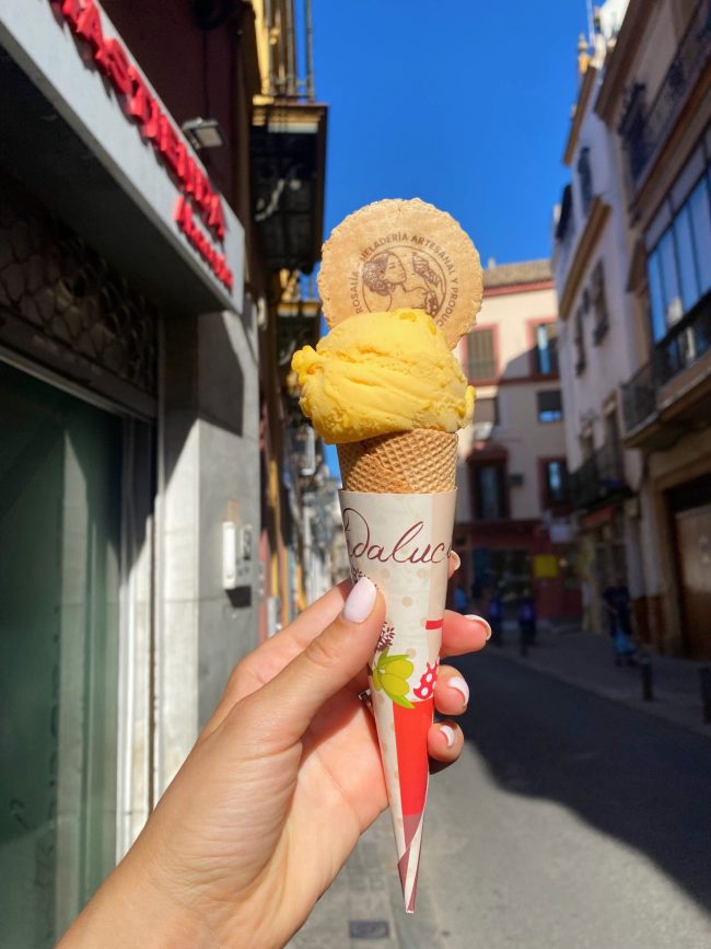 sevilla-food-recommendations sevilla-food-recommendations