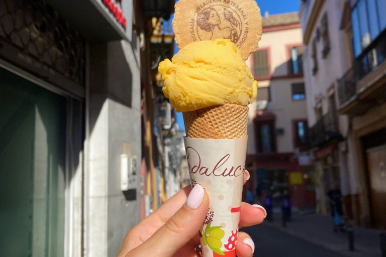 sevilla-food-recommendations