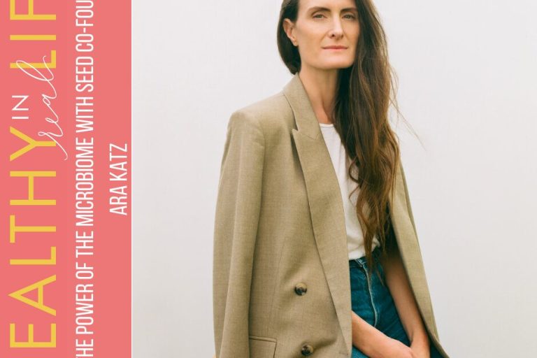 166:-the-power-of-the-microbiome-with-seed-co-founder,-ara-katz