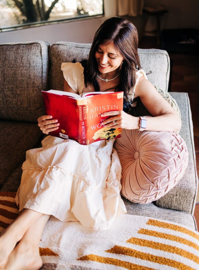 july-2024-book-recap july-2024-book-recap