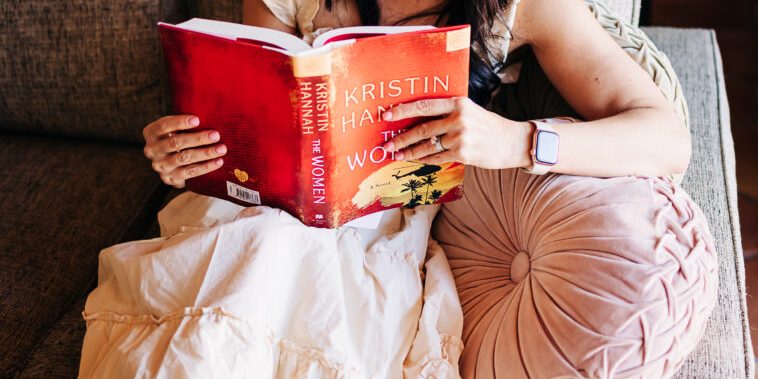 july-2024-book-recap july-2024-book-recap