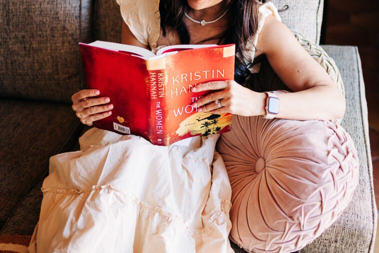 july-2024-book-recap