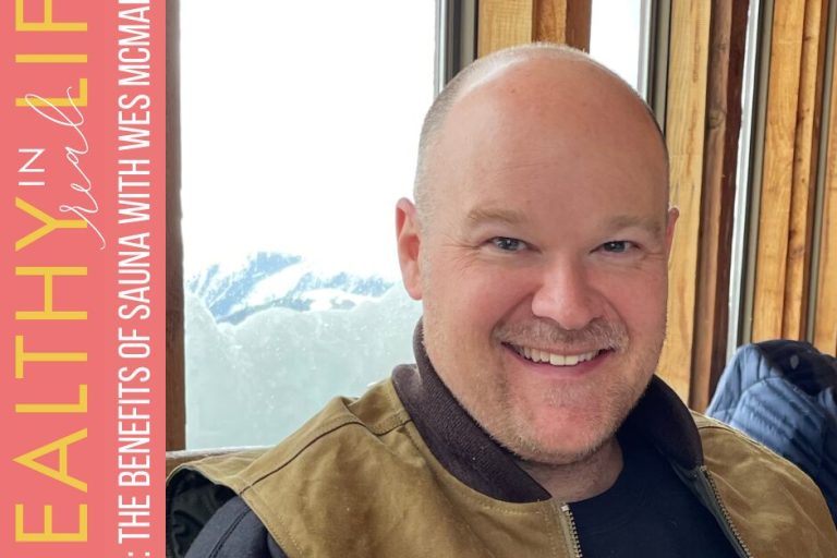 168:-the-benefits-of-sauna-with-wes-mcmahon