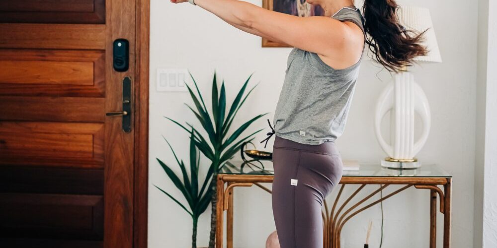 workout-hacks-for-busy-moms