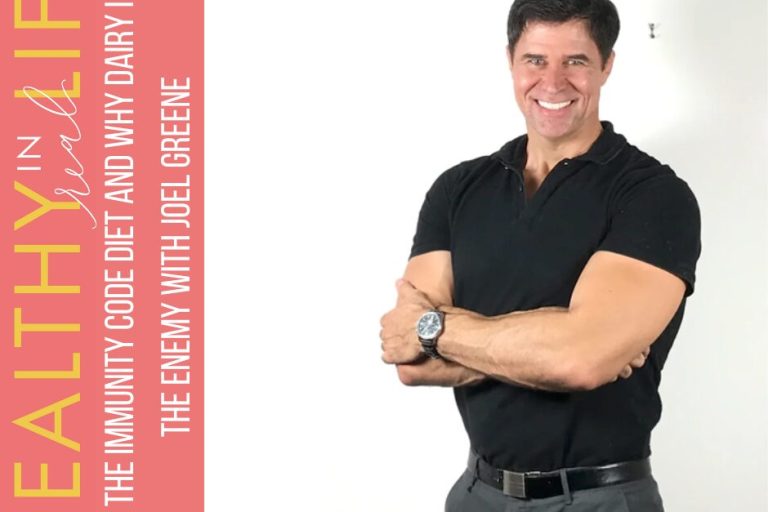 169:-the-immunity-code-diet-and-why-dairy-isn’t-the-enemy-with-joel-greene