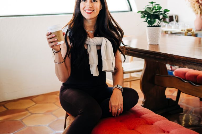 is-danger-coffee-worth-it?-my-full-review