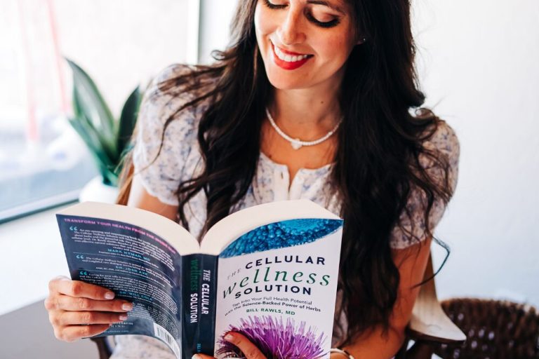 why-you-might-be-tired-all-the-time-(and-what-to-do-about-it)