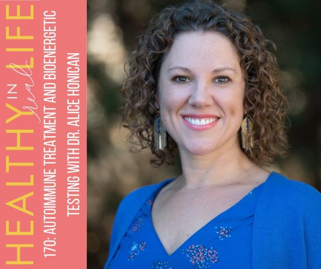 170:-autoimmune-treatment-and-bioenergetic-testing-with-dr.-alice-honican 170:-autoimmune-treatment-and-bioenergetic-testing-with-dr.-alice-honican