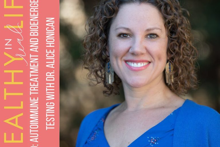170:-autoimmune-treatment-and-bioenergetic-testing-with-dr.-alice-honican