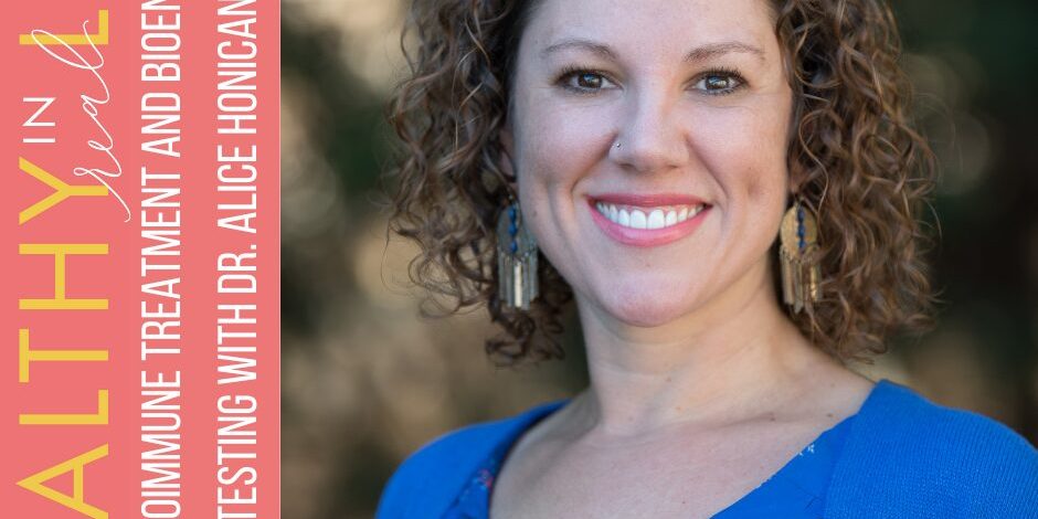 170:-autoimmune-treatment-and-bioenergetic-testing-with-dr.-alice-honican 170:-autoimmune-treatment-and-bioenergetic-testing-with-dr.-alice-honican