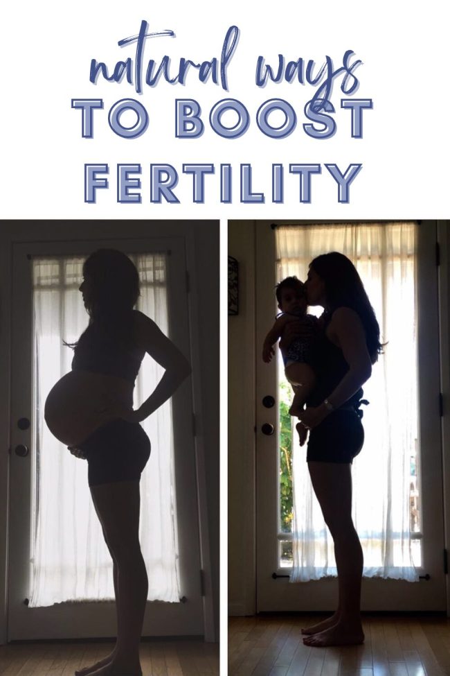natural-ways-to-boost-fertility