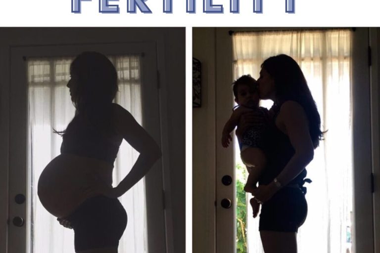 natural-ways-to-boost-fertility