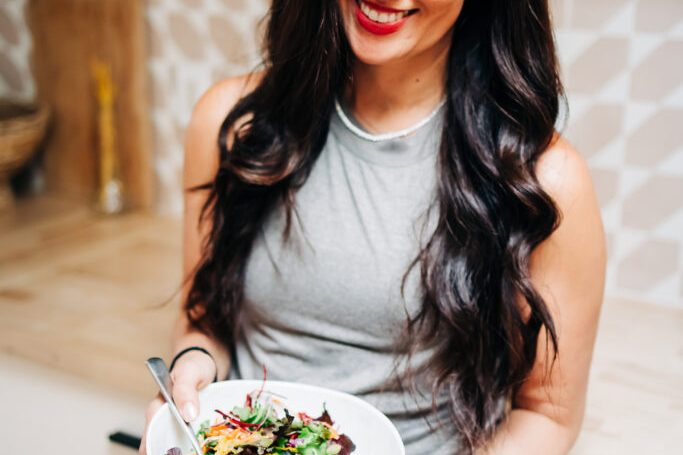 turmeric-salad-dressing