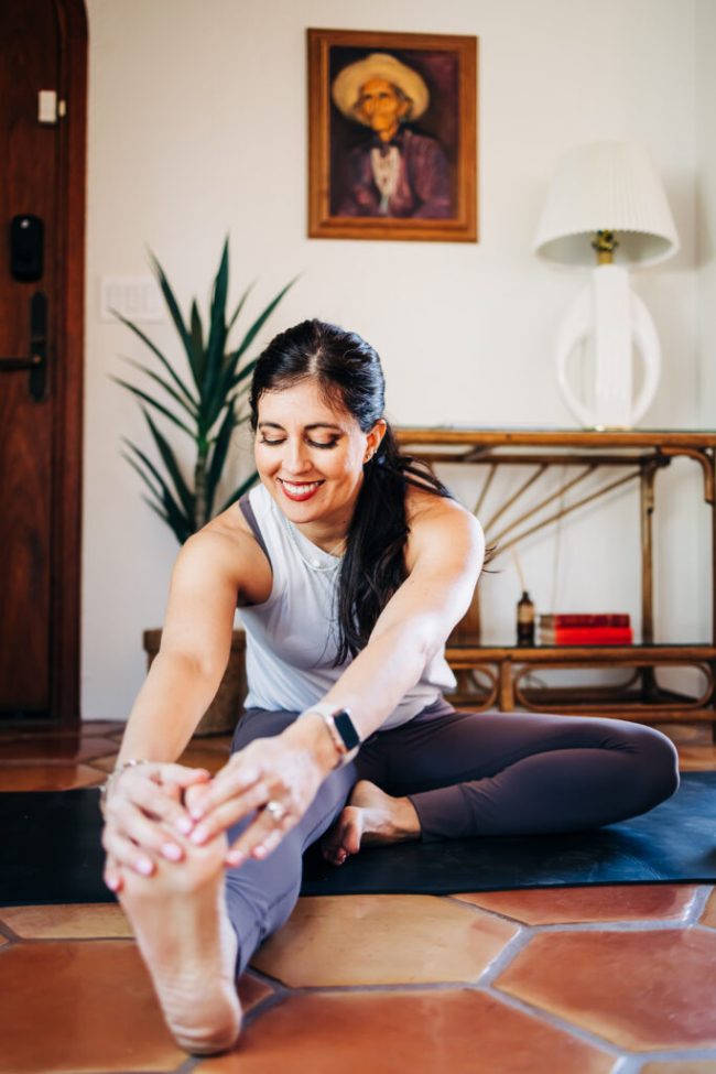 how-workouts-have-changed-(healing-from-autoimmune-symptoms-and-eye-issues) how-workouts-have-changed-(healing-from-autoimmune-symptoms-and-eye-issues)