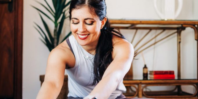 how-workouts-have-changed-(healing-from-autoimmune-symptoms-and-eye-issues) how-workouts-have-changed-(healing-from-autoimmune-symptoms-and-eye-issues)
