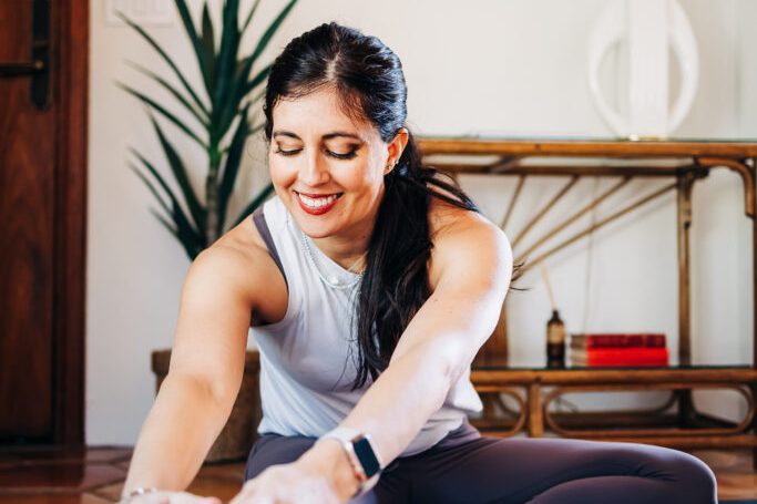 how-workouts-have-changed-(healing-from-autoimmune-symptoms-and-eye-issues)