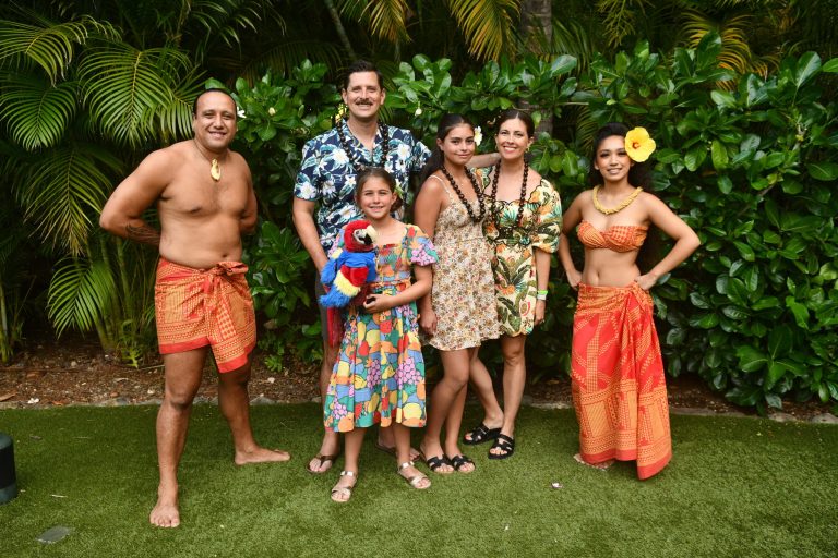 aulani-disney-resort-review