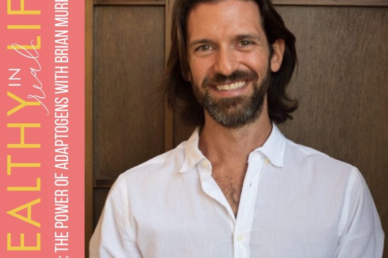 171:-the-power-of-adaptogens-with-brian-murphy