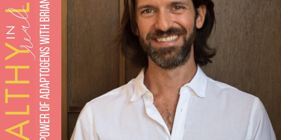 171:-the-power-of-adaptogens-with-brian-murphy 171:-the-power-of-adaptogens-with-brian-murphy
