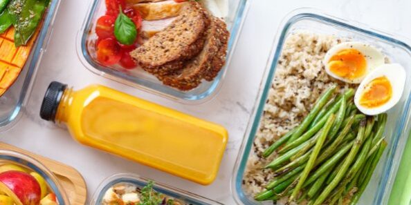 how-to-prep-for-a-week-of-healthy-eating-in-two-hours how-to-prep-for-a-week-of-healthy-eating-in-two-hours