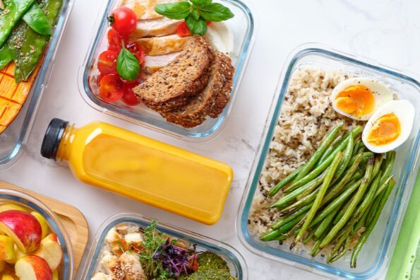 how-to-prep-for-a-week-of-healthy-eating-in-two-hours